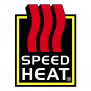 Speedheat Floor Heating