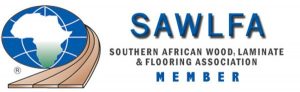 SA Wood and Laminate Flooring Assoc Member - Speedheat Floor Heating