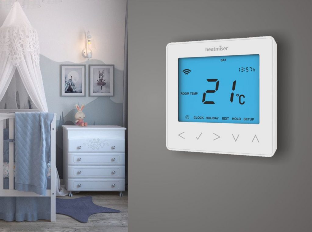 Using-Your-Floor-Heating-Thermostat-Correctly-Speedheat